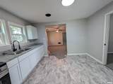 609 Stewart Street - Photo 14