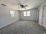 609 Stewart Street - Photo 15