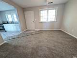 609 Stewart Street - Photo 16