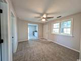 609 Stewart Street - Photo 17