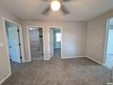 609 Stewart Street - Photo 18