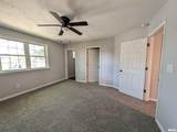 609 Stewart Street - Photo 19