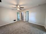 609 Stewart Street - Photo 20