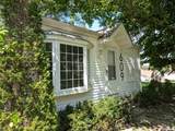 609 Stewart Street - Photo 3