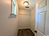 609 Stewart Street - Photo 21