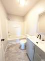 609 Stewart Street - Photo 22