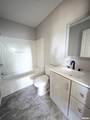 609 Stewart Street - Photo 23