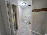 609 Stewart Street - Photo 24