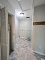 609 Stewart Street - Photo 25