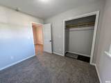 609 Stewart Street - Photo 26