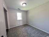 609 Stewart Street - Photo 27