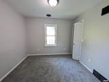 609 Stewart Street - Photo 28