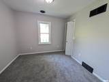 609 Stewart Street - Photo 29