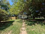 609 Stewart Street - Photo 4