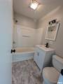 609 Stewart Street - Photo 30
