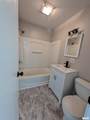 609 Stewart Street - Photo 31