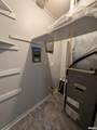 609 Stewart Street - Photo 32