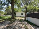 609 Stewart Street - Photo 33