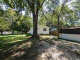 609 Stewart Street - Photo 34