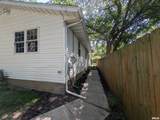 609 Stewart Street - Photo 36