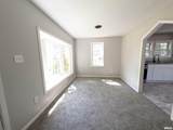 609 Stewart Street - Photo 5