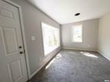 609 Stewart Street - Photo 6