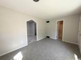 609 Stewart Street - Photo 7