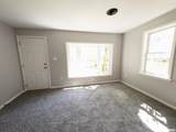 609 Stewart Street - Photo 8
