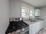 609 Stewart Street - Photo 9