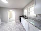 609 Stewart Street - Photo 10