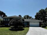 831 Franklin Street - Photo 1