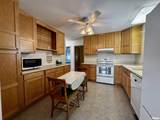 831 Franklin Street - Photo 11