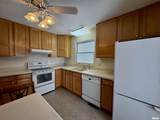 831 Franklin Street - Photo 12