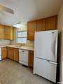 831 Franklin Street - Photo 13