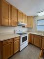 831 Franklin Street - Photo 14