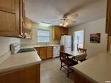 831 Franklin Street - Photo 15