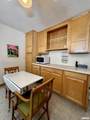 831 Franklin Street - Photo 16