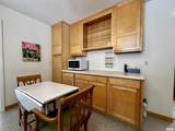 831 Franklin Street - Photo 17