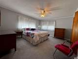 831 Franklin Street - Photo 18