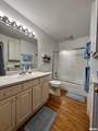831 Franklin Street - Photo 19