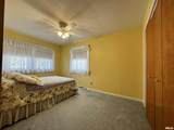 831 Franklin Street - Photo 20