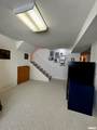 831 Franklin Street - Photo 21