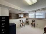 831 Franklin Street - Photo 22