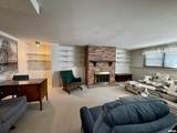 831 Franklin Street - Photo 23