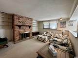 831 Franklin Street - Photo 24