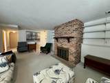 831 Franklin Street - Photo 25