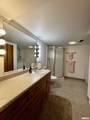 831 Franklin Street - Photo 26