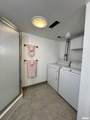 831 Franklin Street - Photo 27