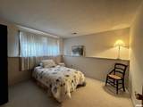 831 Franklin Street - Photo 28