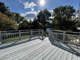 831 Franklin Street - Photo 30